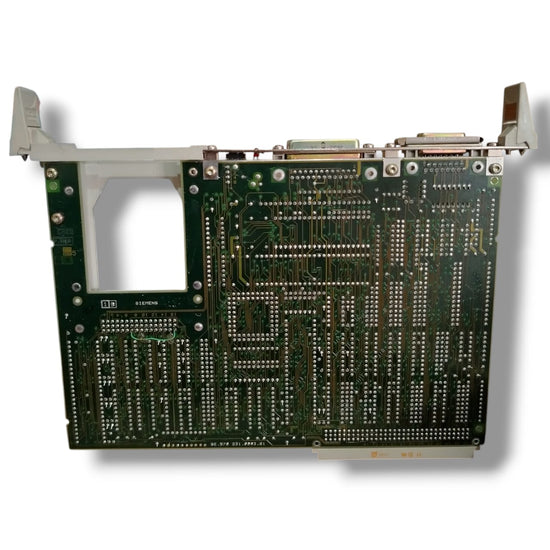 SIEMENS 6ES7422-1BH10-0AA0 MODULO DE SALIDAS DIGITALES