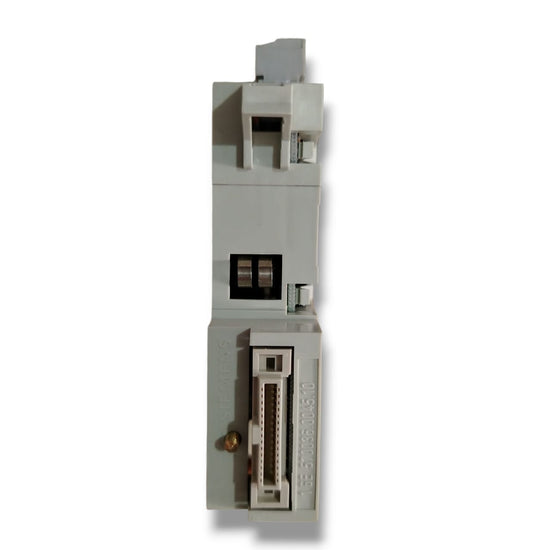 SIEMENS 6FC5111-0CA01-0AA0 MODULO