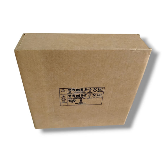 SIEMENS 6ES7522-1BH01-0AB0 MODULO DIGITAL