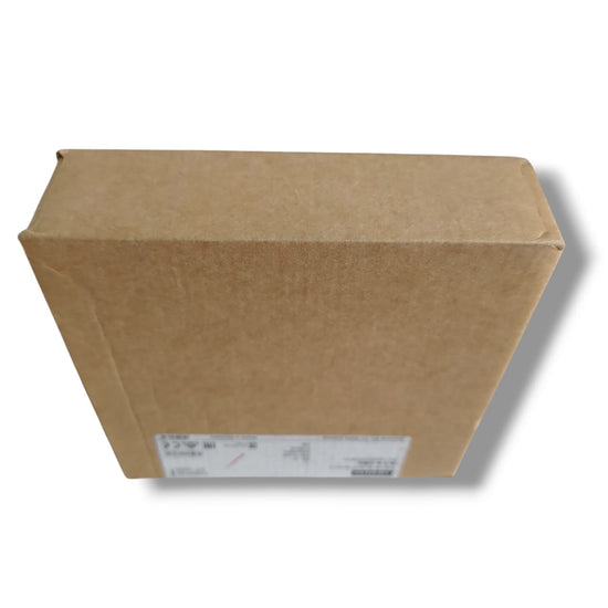 SIEMENS 6ES7522-1BH01-0AB0 MODULO DIGITAL