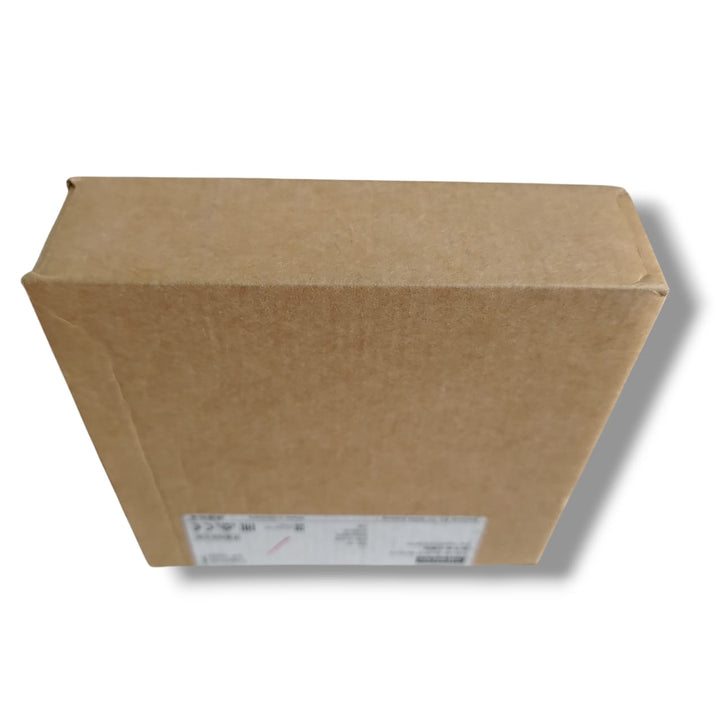 SIEMENS 6ES7522-1BH01-0AB0 MODULO DIGITAL