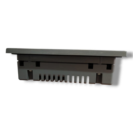 SIEMENS 6AV2123-2DB03-0AX0 PANEL HMI