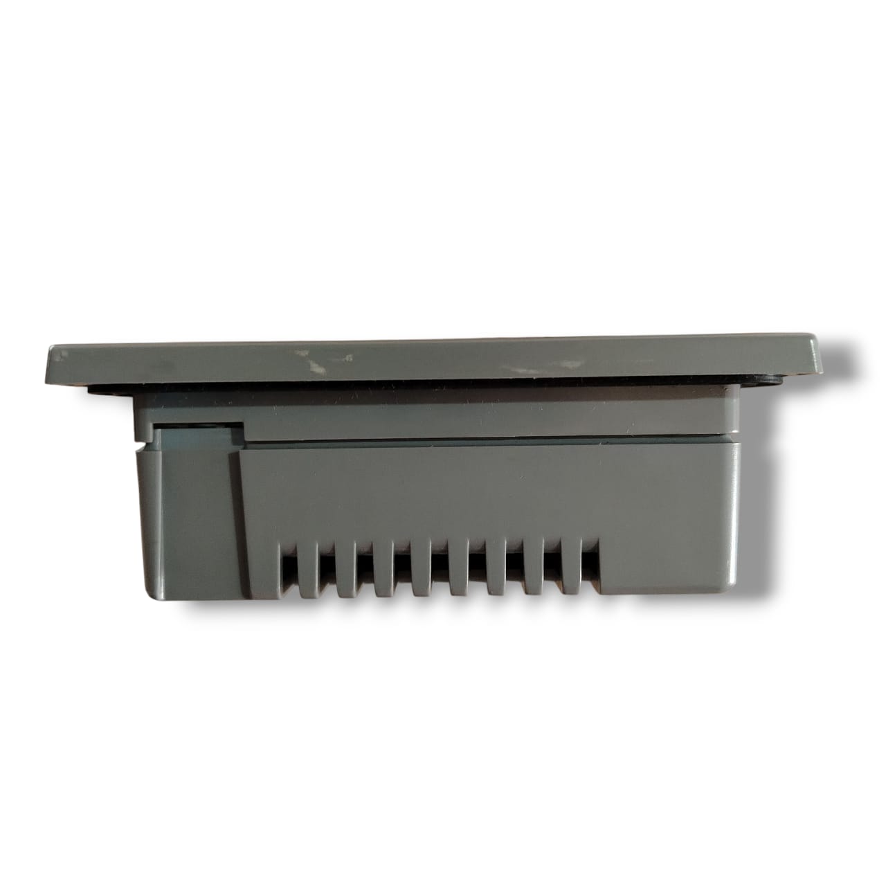 SIEMENS 6AV2123-2DB03-0AX0 PANEL HMI