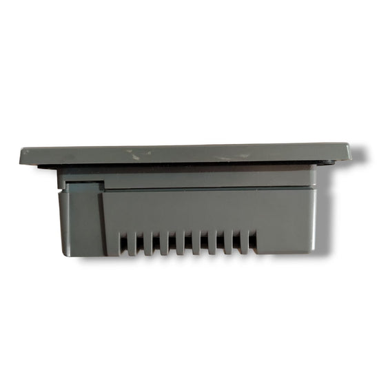 SIEMENS 6AV2123-2DB03-0AX0 PANEL HMI