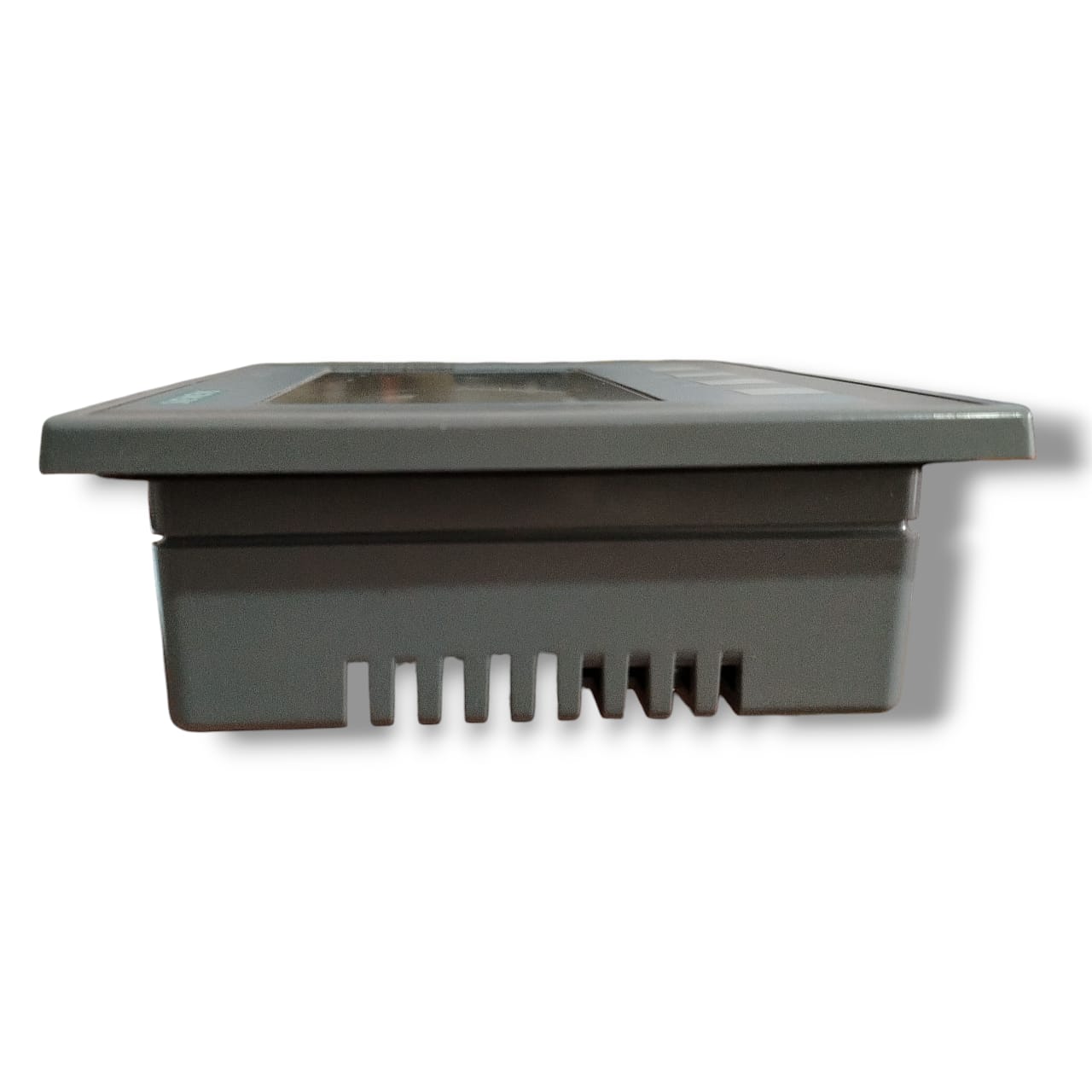 SIEMENS 6AV2123-2DB03-0AX0 PANEL HMI