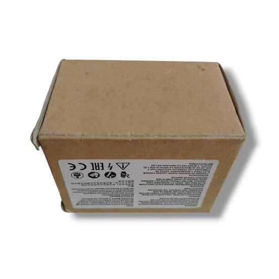 SIEMENS 3RT2015-1BB41 CONTACTOR