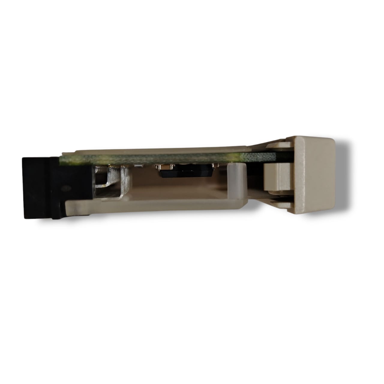 SIEMENS 6ES5377-0AA32 MODULO DE MEMORIA RAM