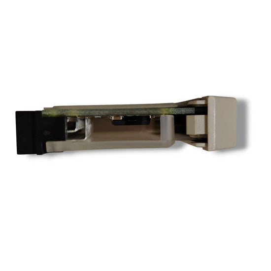 SIEMENS 6ES5377-0AA32 MODULO DE MEMORIA RAM