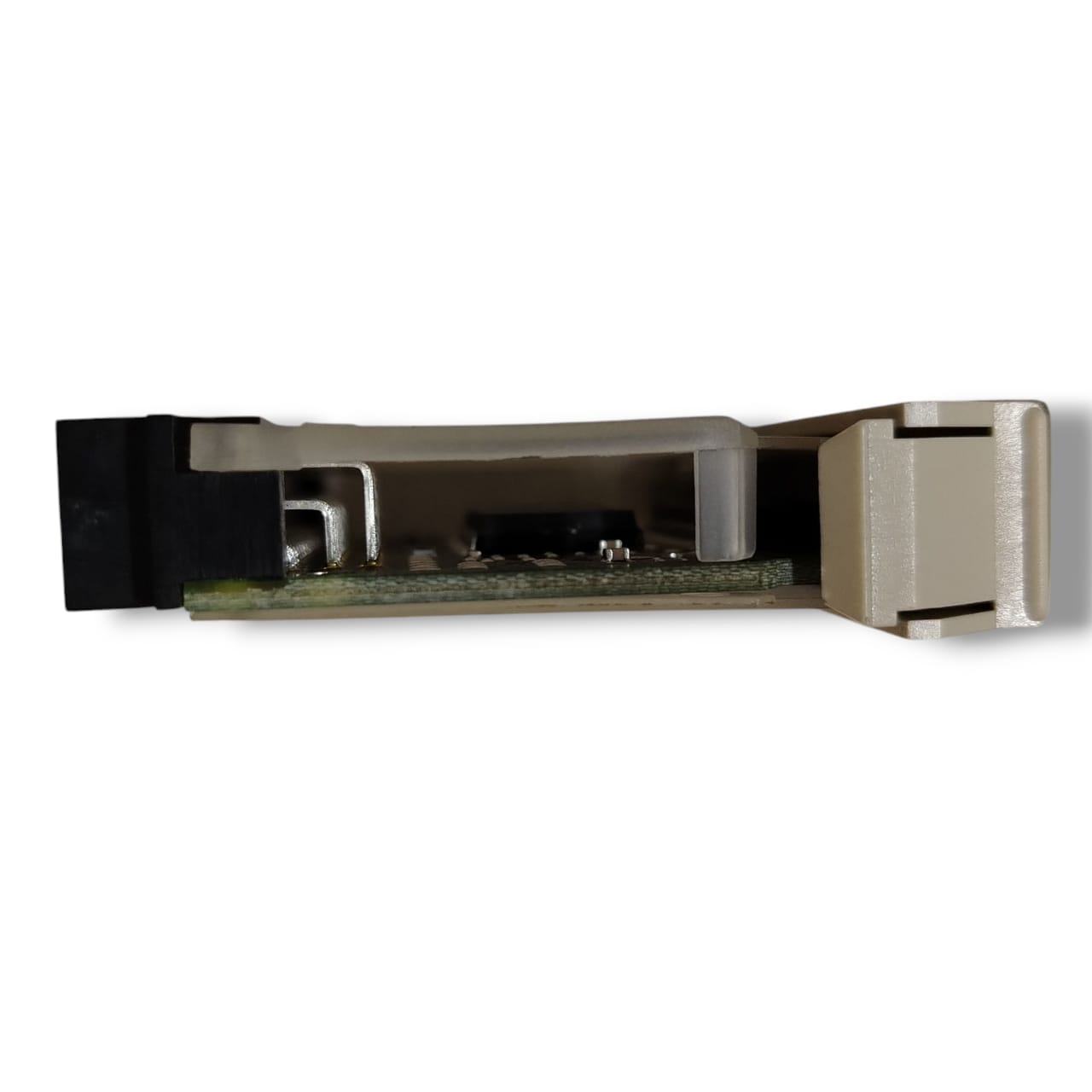 SIEMENS 6ES5377-0AA32 MODULO DE MEMORIA RAM