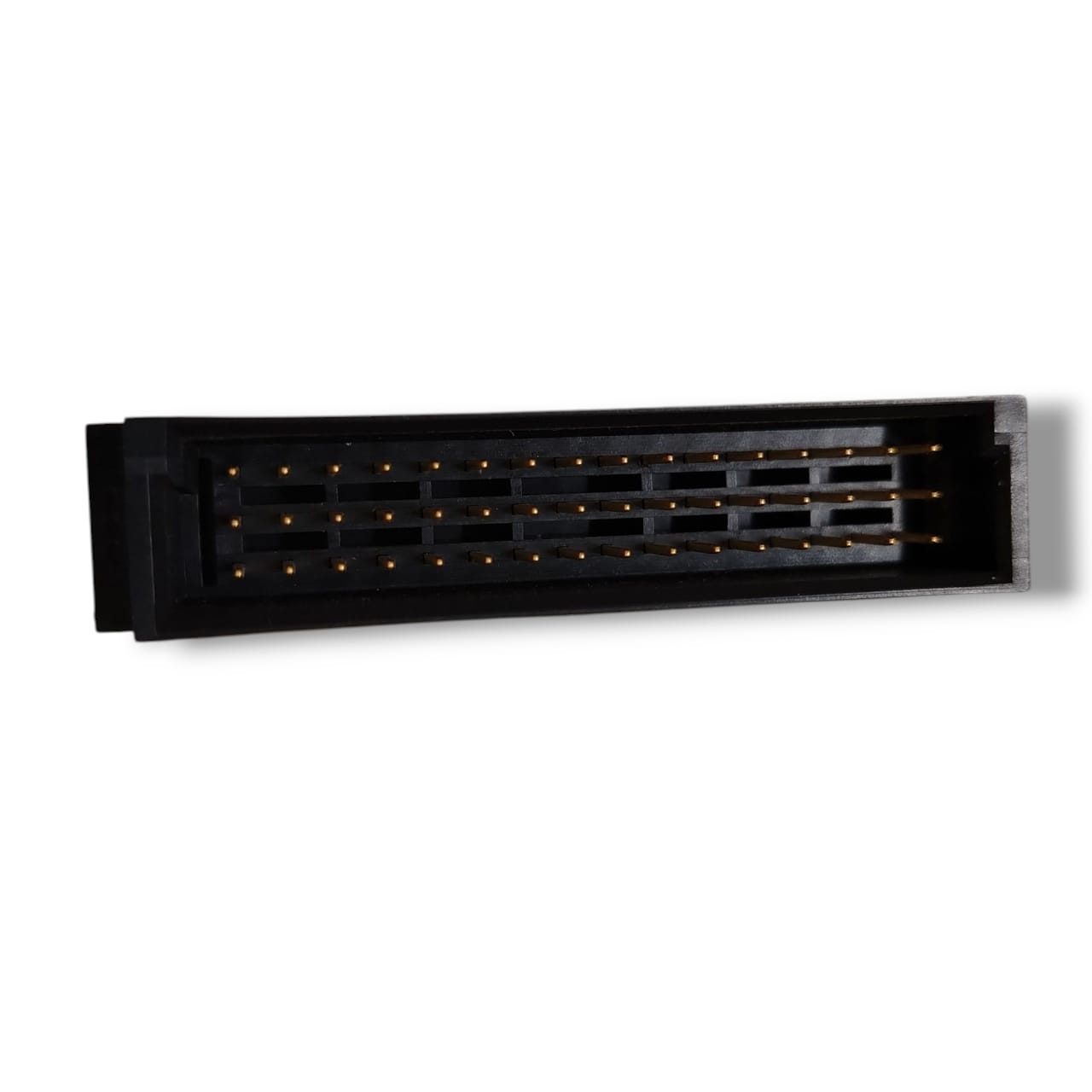 SIEMENS 6ES5377-0AA32 MODULO DE MEMORIA RAM