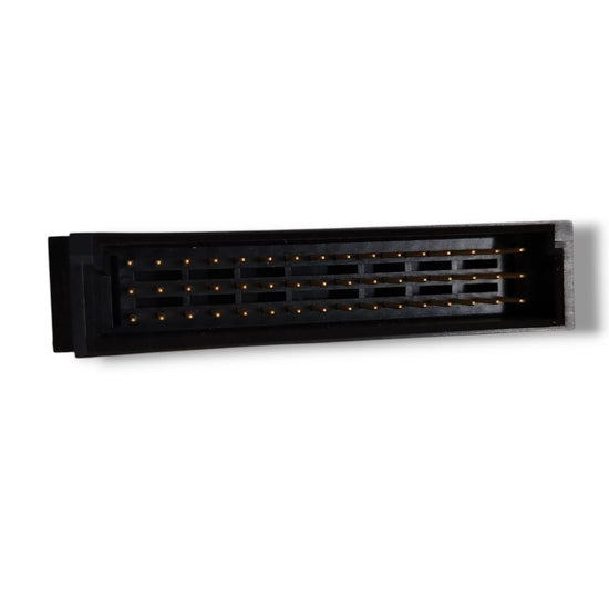 SIEMENS 6ES5377-0AA32 MODULO DE MEMORIA RAM