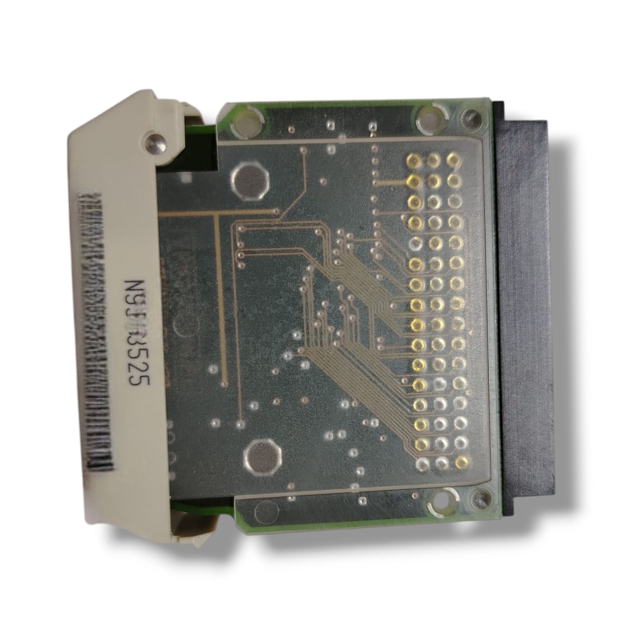 SIEMENS 6ES5377-0AA32 MODULO DE MEMORIA RAM