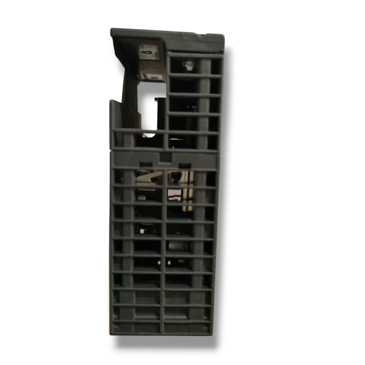 SIEMENS 6ES7153-1AA03-0XB0 MODULO