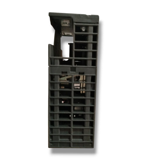 SIEMENS 6ES7153-1AA03-0XB0 MODULO