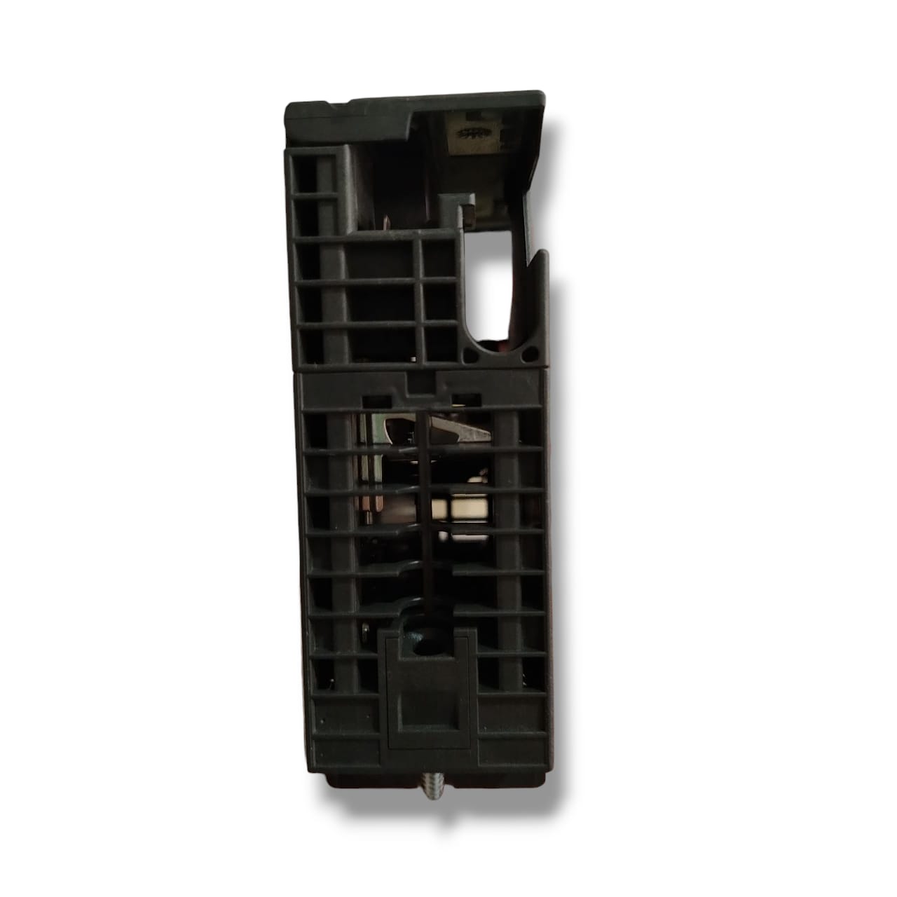 SIEMENS 6ES7153-1AA03-0XB0 MODULO