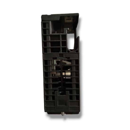 SIEMENS 6ES7153-1AA03-0XB0 MODULO