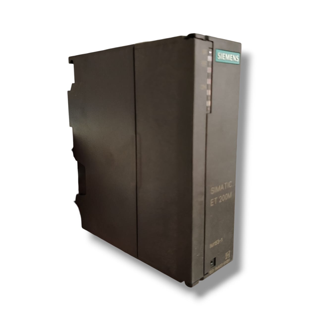 SIEMENS 6ES7153-1AA03-0XB0 MODULO
