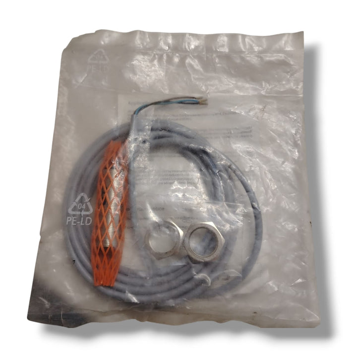 SIEMENS 3RG7130-0AB00 SENSOR FOTOELECTRICO