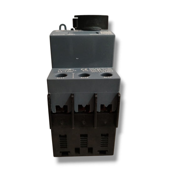 SIEMENS 3RV2011-1AA15 INTERRUPTOR