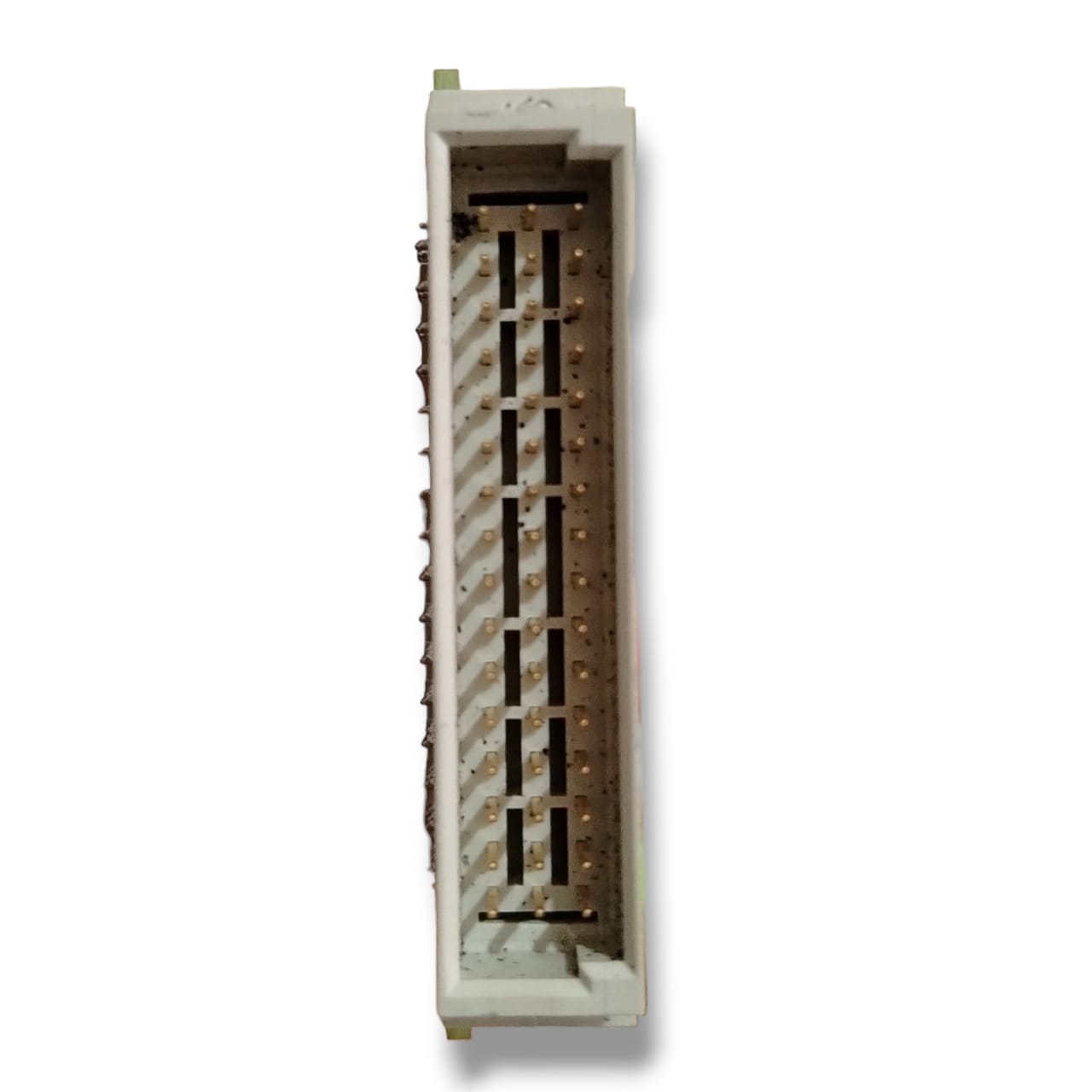 SIEMENS 6AV3971-1BA02-0CA0 TARJETA DE MEMORIA