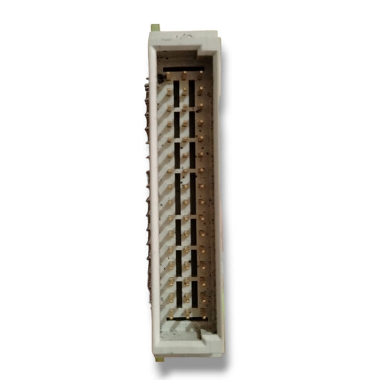 SIEMENS 6AV3971-1BA02-0CA0 TARJETA DE MEMORIA