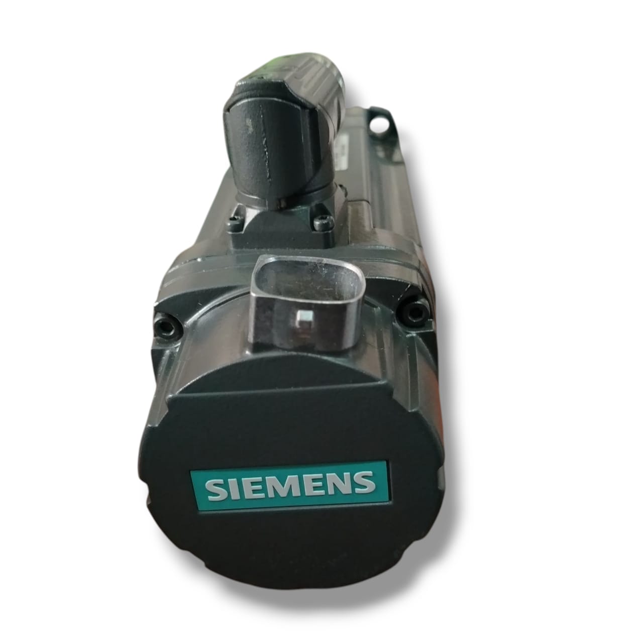 SIEMENS 1FK7034-2AK71-1CG0 SERVO MOTOR
