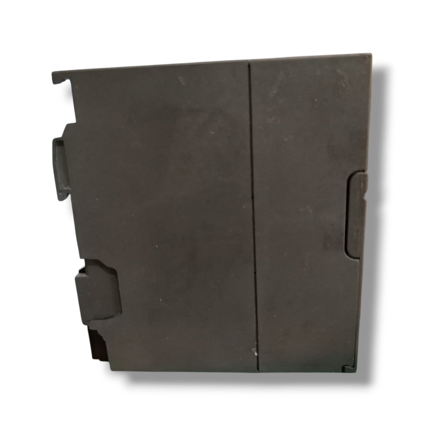 SIEMENS 6ES7-158-0AD01-0XA0 MODULO ACLOPADOR PROFIBUS