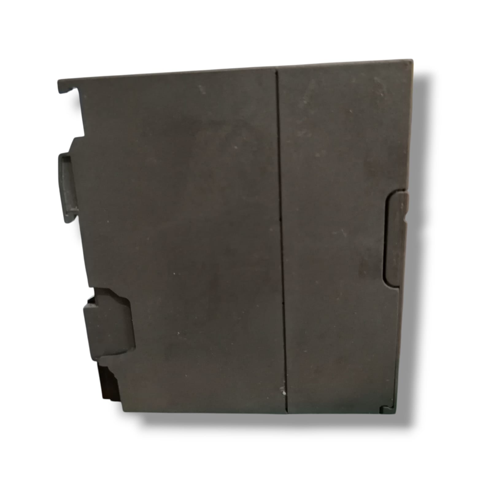 SIEMENS 6ES7-158-0AD01-0XA0 MODULO ACLOPADOR PROFIBUS