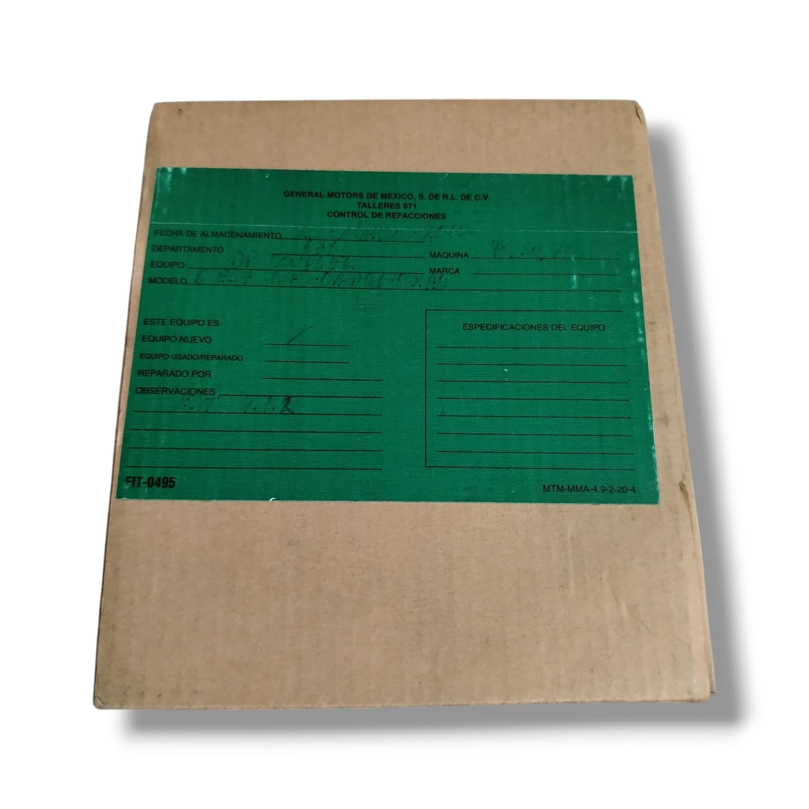 SIEMENS 6ES7-158-0AD01-0XA0 MODULO ACLOPADOR PROFIBUS