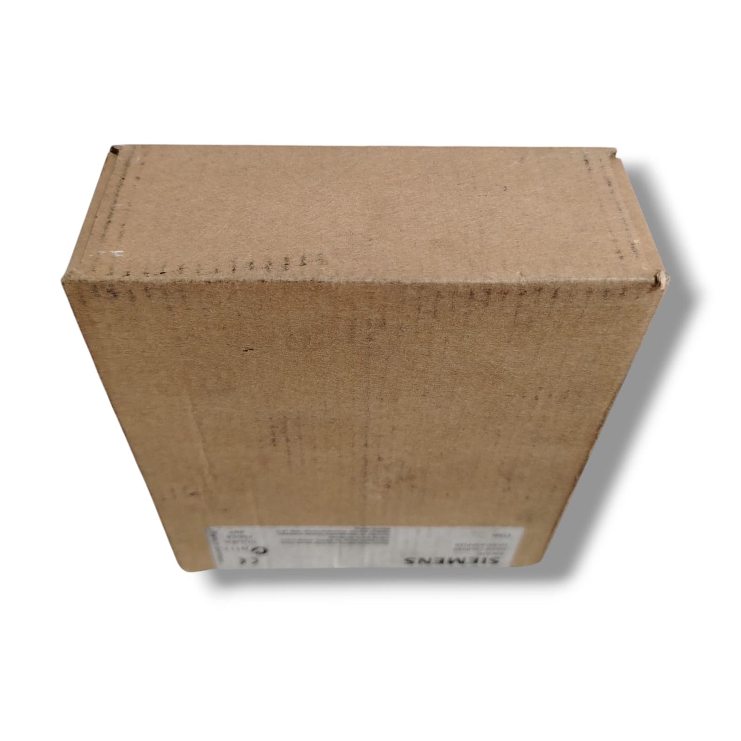 SIEMENS 6ES7-158-0AD01-0XA0 MODULO ACLOPADOR PROFIBUS