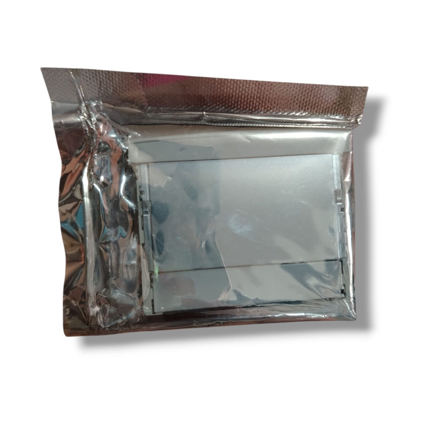 SIEMENS 6ES5-374-1KH21 TARJETA DE MEMORIA