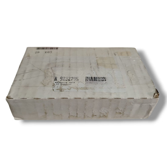 SIEMENS 6ES5-374-1KH21 TARJETA DE MEMORIA