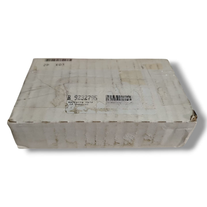 SIEMENS 6ES5-374-1KH21 TARJETA DE MEMORIA