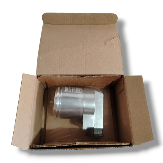 SIEMENS 6FX2001-5FD25-0AA1 ENCODER