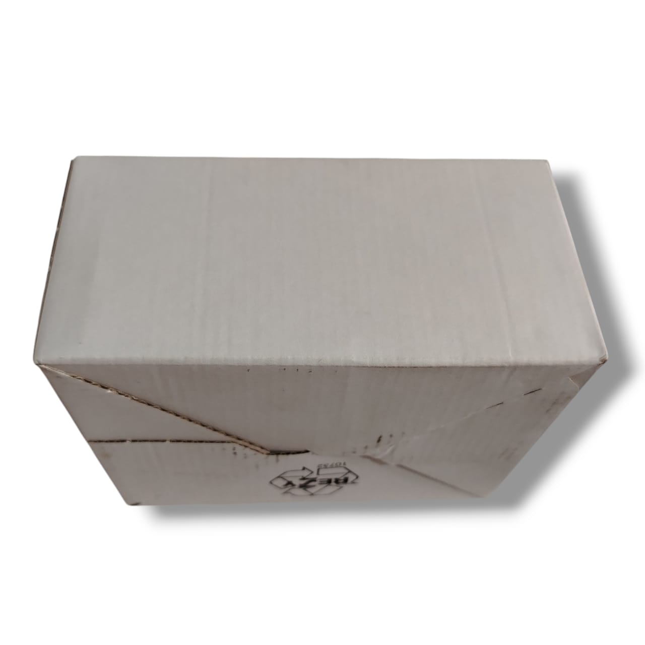 SIEMENS 6FX2001-5FD25-0AA1 ENCODER
