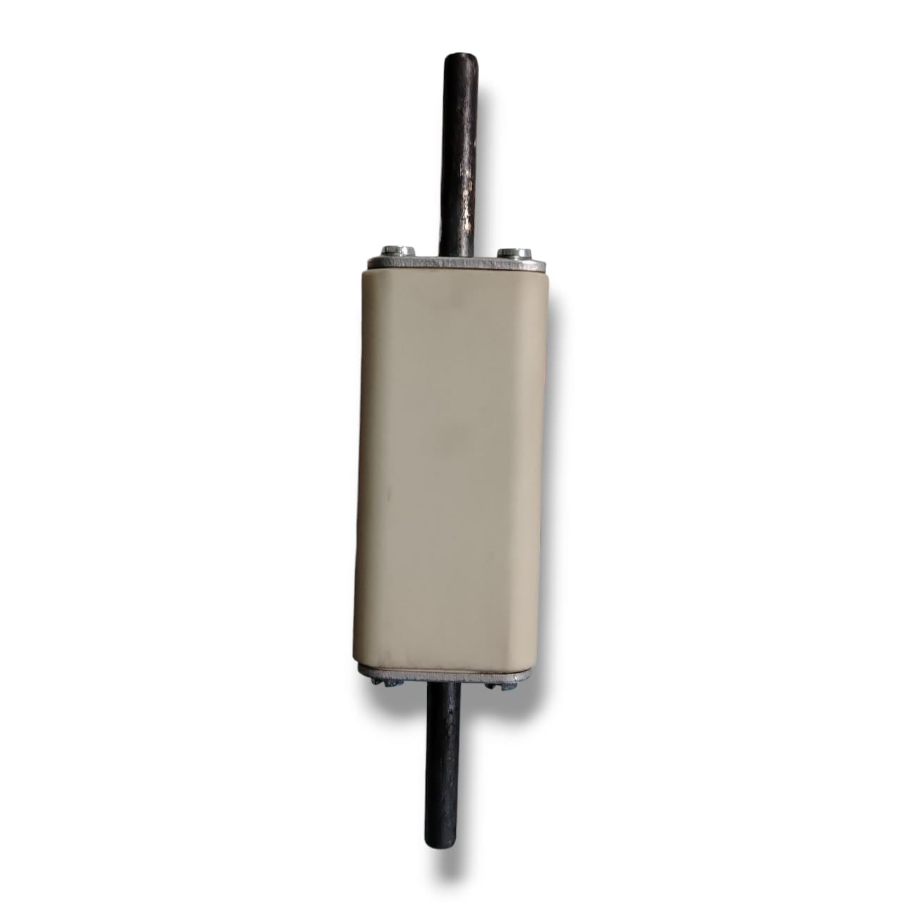 SIEMENS 3NA3 136 FUSIBLE DE ALTA CAPACIDAD