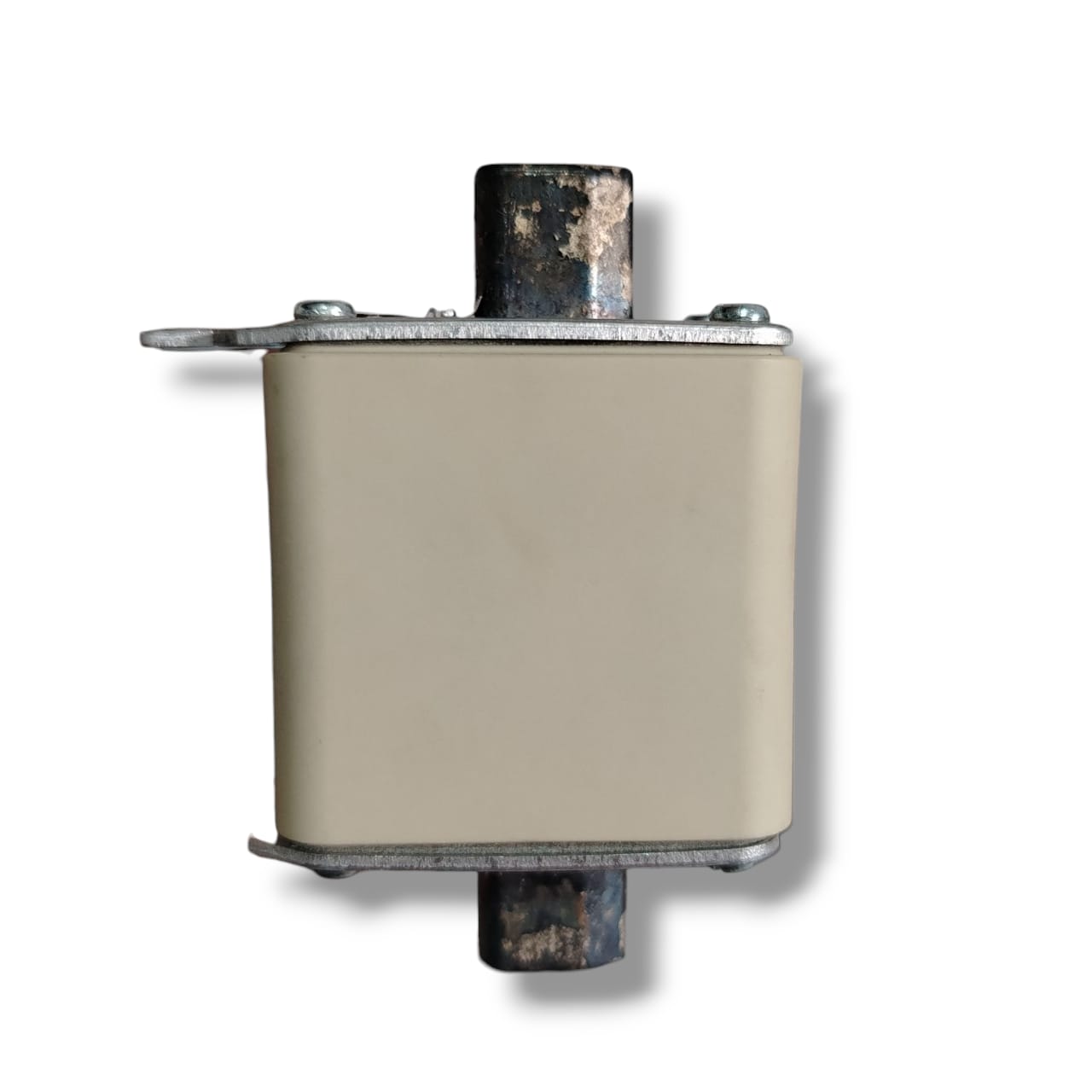 SIEMENS 3NE8 020