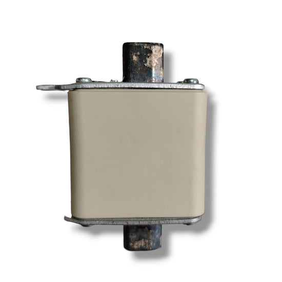 SIEMENS 3NE8 020
