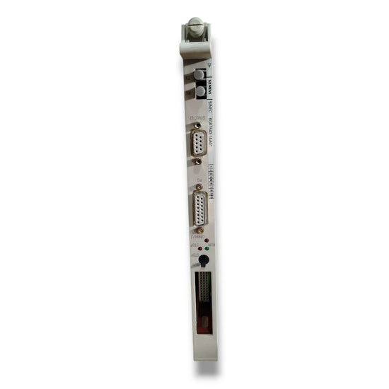 SIEMENS 6GK1543-1AA01