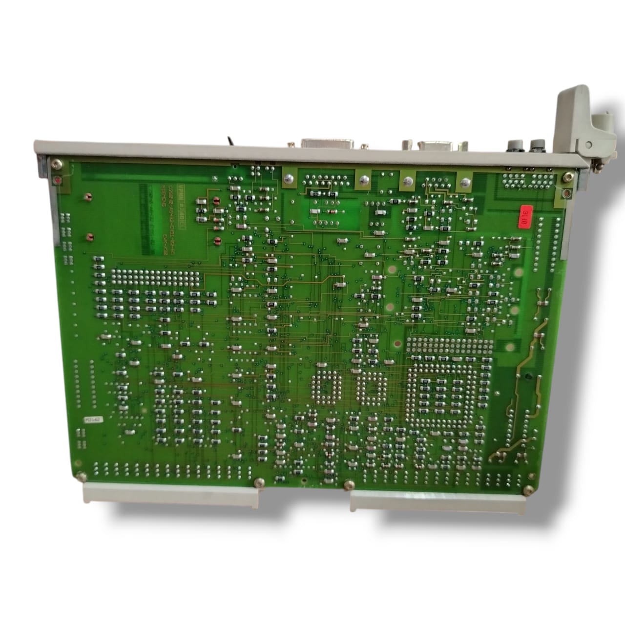 SIEMENS 6GK1543-1AA01