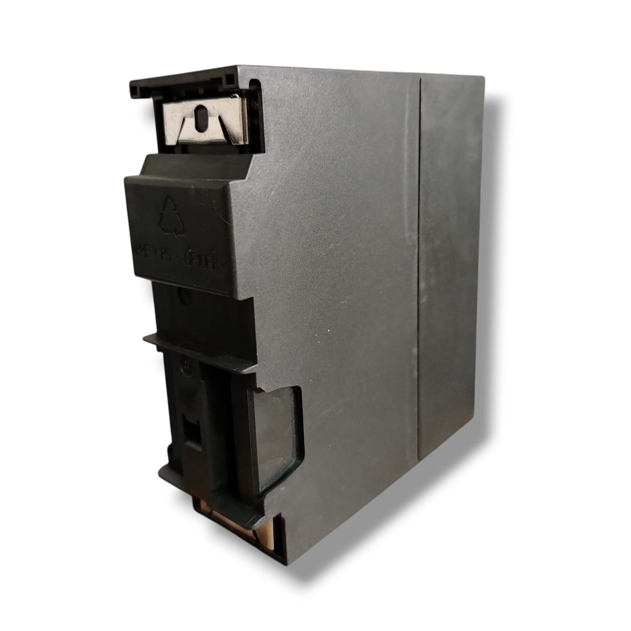 SIEMENS 6ES7322-1BL00-0AA0