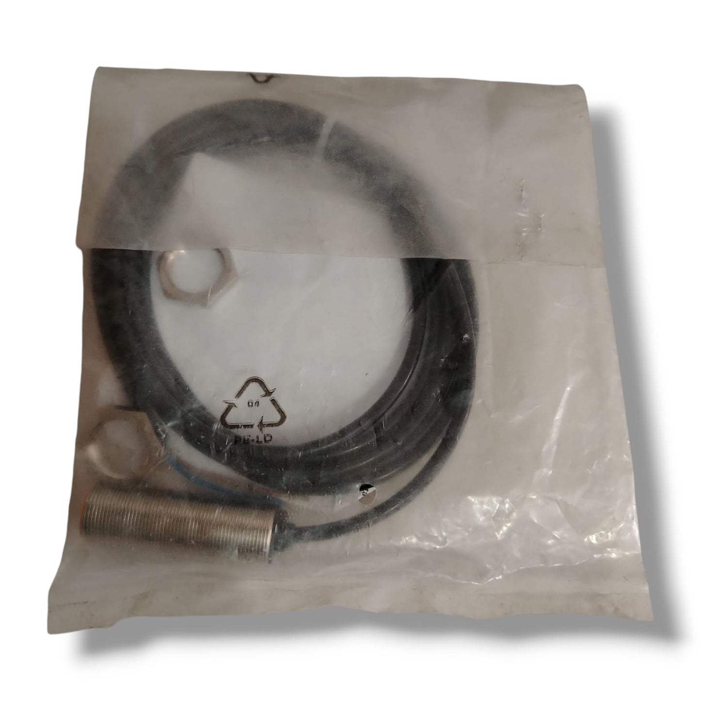 SIEMENS 3RG4013-0JB00 SENSOR INDUCTIVO