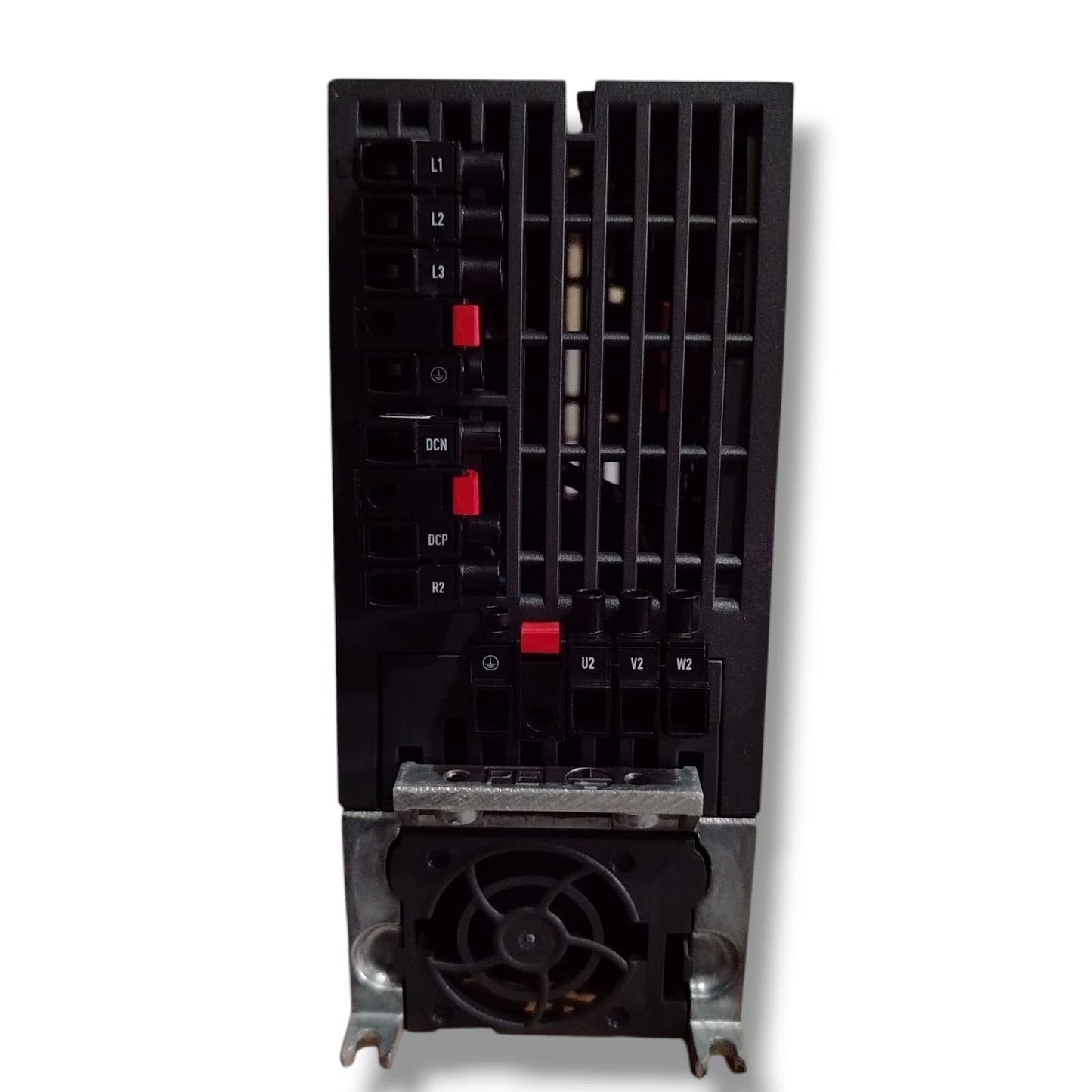 SIEMENS 6SL3210-1PE18-0UL1
