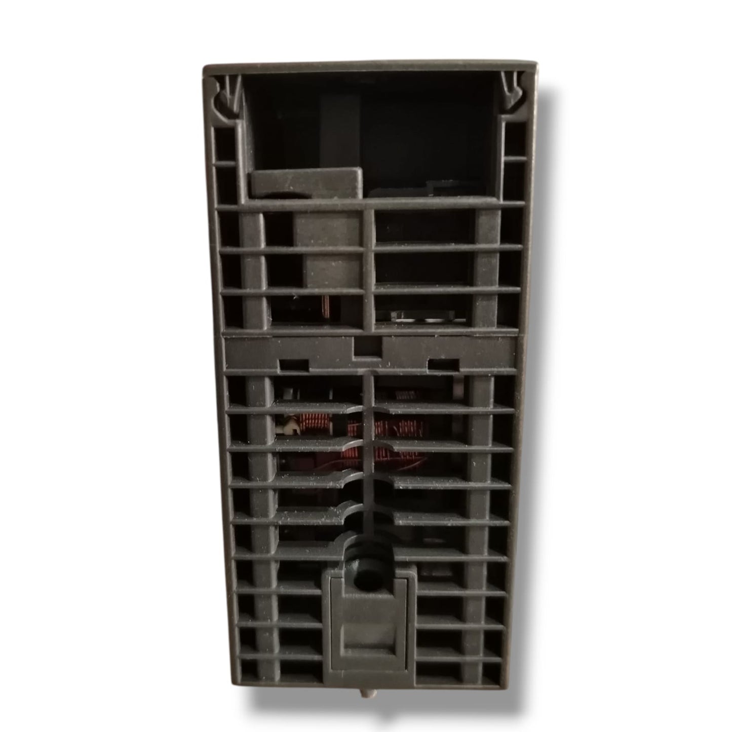 SIEMENS 6ES 7307-1BA00-0AA0 FUENTE DE ALIMENTACION