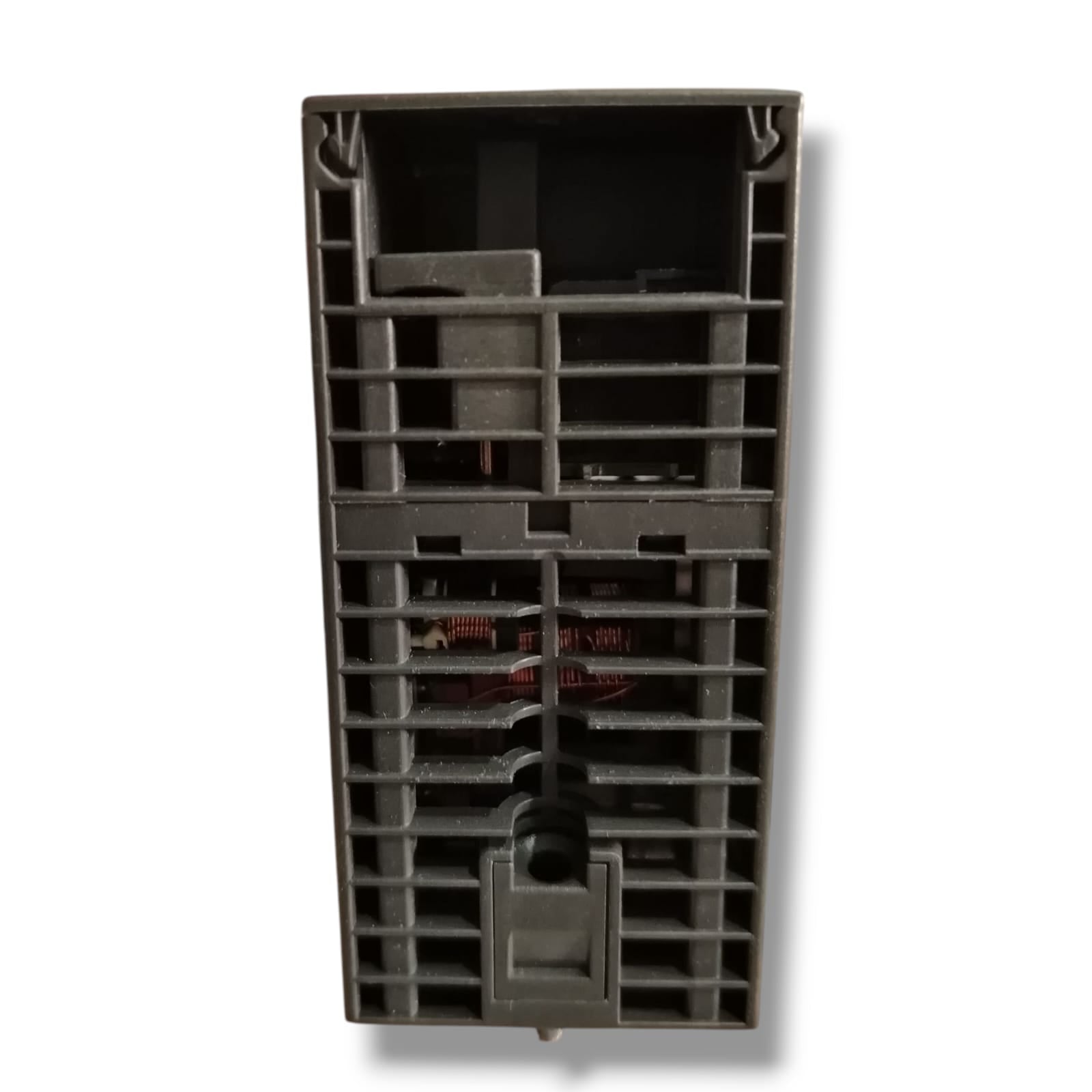 SIEMENS 6ES 7307-1BA00-0AA0 FUENTE DE ALIMENTACION
