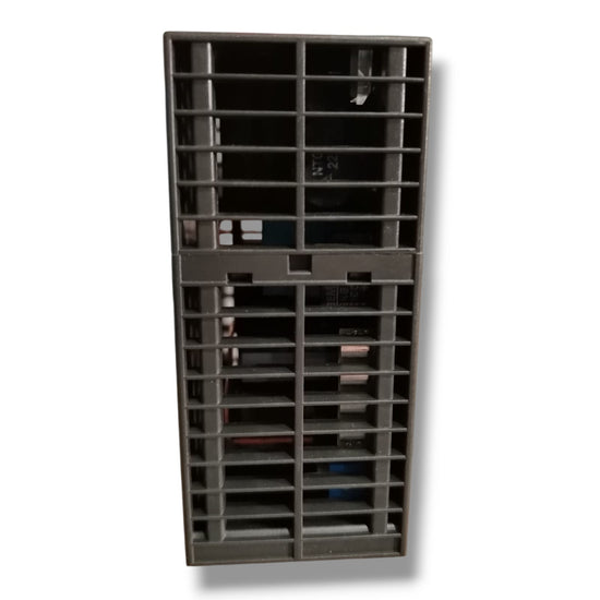 SIEMENS 6ES 7307-1BA00-0AA0 FUENTE DE ALIMENTACION