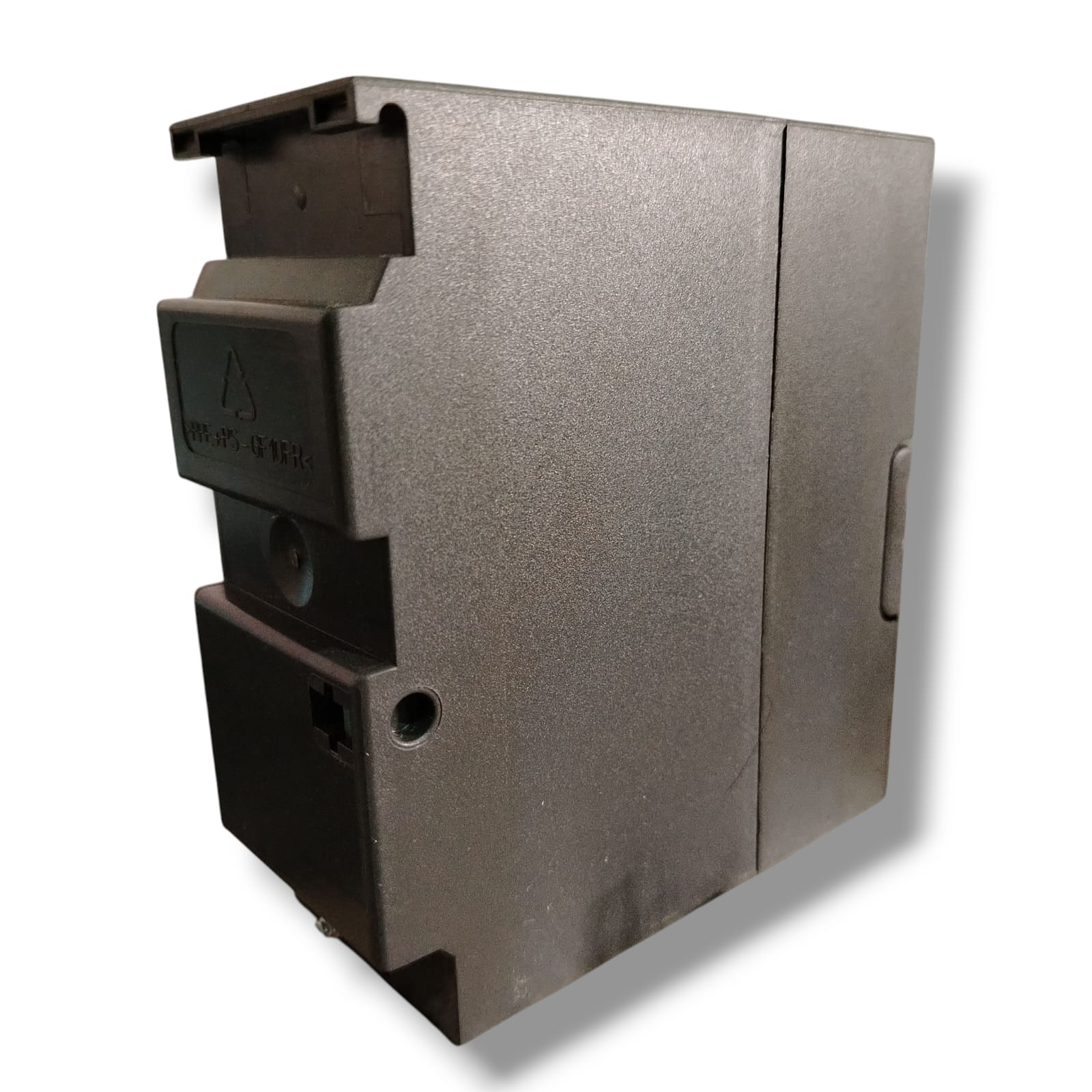 SIEMENS 6ES 7307-1BA00-0AA0 FUENTE DE ALIMENTACION