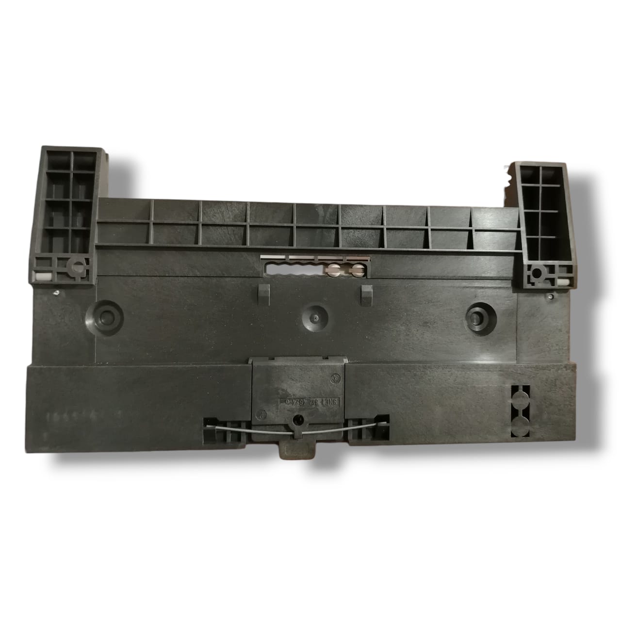 SIEMENS 6ES7193-0CB30-0XA0 MODULO DE BLOQUE TERMINAL
