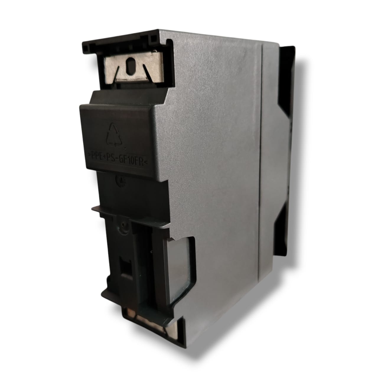 SIEMENS 6ES7 322-1BH01-0AA0 MODULO