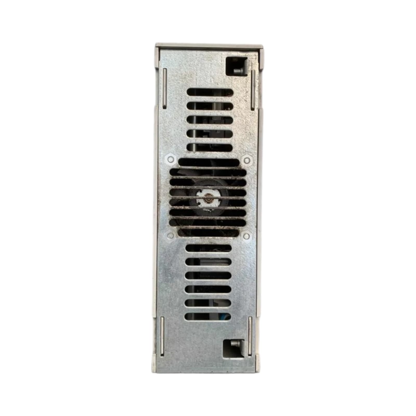 Allen Bradley 2094-bm01-s módulo de eje para servoaccionamiento